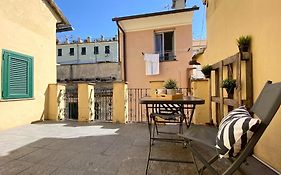 Appartamento Del Duca